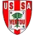 Ussa Vertou