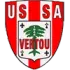 Ussa Vertou Football Team Results