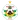 Neftchi Fergana