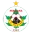 Neftchi Fergana Football Team Results
