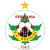 Neftchi Fergana