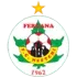 Neftchi Fergana Football Team Results