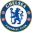 Chelsea Reserves Football Team Results
