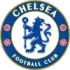 Chelsea Reserves Football Team Results