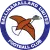 Ballinamallard Utd