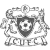 Coagh Utd