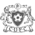 Coagh Utd Football Team Results
