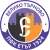 Etar 1924 Veliko Tarnovo