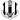 FK Karvan