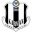 FK Karvan Football Team Results
