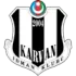 FK Karvan Football Team Results