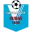 FK Sahdag Qusar Football Team Results