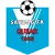 FK Sahdag Qusar