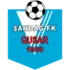 FK Sahdag Qusar Football Team Results