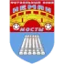 Neman Mosty Football Team Results