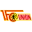 Union Berlin Women Football Team Results