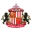Sunderland Reserves Football Team Results