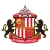 Sunderland Reserves