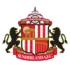 Sunderland Reserves Football Team Results