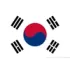 South Korea U17 Women Football Team Results
