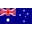 Australia U17 Women Football Team Results