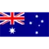 Australia U17 Women Football Team Results