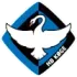 HB Køge Football Team Results