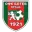 Botev Vratsa Football Team Results