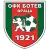 Botev Vratsa