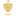 Zhemchuzhina