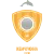 Zhemchuzhina