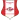 Spartak Shklov