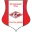 Spartak Shklov Football Team Results