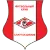 Spartak Shklov