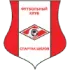 Spartak Shklov Football Team Results