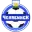 FK Chelyabinsk Football Team Results