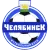 FK Chelyabinsk