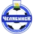 FK Chelyabinsk Football Team Results