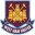 West Ham XI Football Team Results