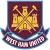 West Ham XI
