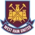 West Ham XI Football Team Results
