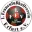 1 FFV Erfurt Women Football Team Results