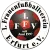 1 FFV Erfurt Women