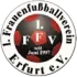1 FFV Erfurt Women Football Team Results