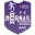 FK Mornar Bar Football Team Results