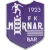 FK Mornar Bar