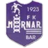 FK Mornar Bar Football Team Results