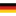 Germany Women U23