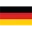 Germany Women U23 Football Team Results