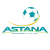 FC Astana